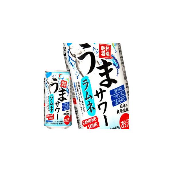 TKA ܃T[l `[nC 340ml×72{[24{×3]y5`8cƓȓɏoׁz[]