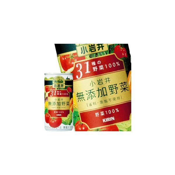 L  Y 32̖؂Ɖʎ 190g×90{[30{×3]y3`4cƓȓɏoׁz 