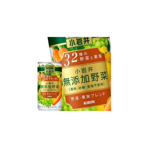 L  Y 31̖ 100  190g×90{[30{×3]y3`4cƓȓɏoׁz 