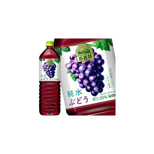 L  Ԃǂ 1.5LPET×16{[8{×2]y3`4cƓȓɏoׁz 