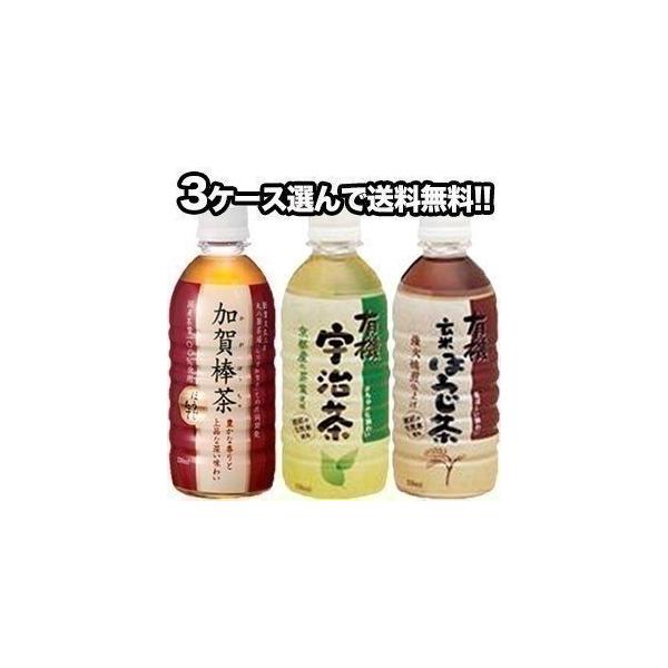 nCs[X  F ق 330ml PET × 72{ 24{ × 3P[X Zbg I [ܖF4ȏ]   y1024o׊Jnz