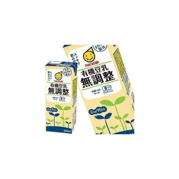 }TAC L@ 200ml×72{[24{×3][ܖF120]y3`4cƓȓɏoׁz 