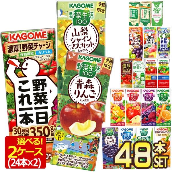 野菜ジュース様#79#77#75#85#48#53#54 楽天市場】【10/4 20:00〜10/9 01:59 エントリーでP5倍】大分