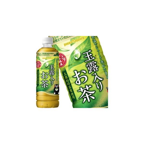 |bJTb| ʘI肨 F{镜x 600mlPET×24{ ܖF3ȏ  y4`5cƓȓɏoׁz