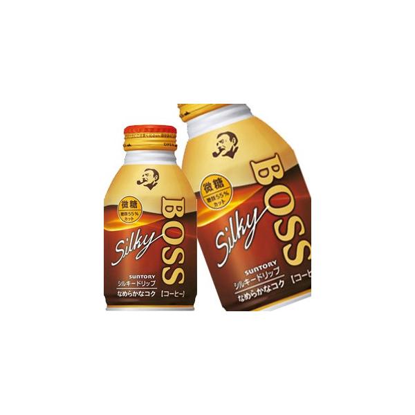 Tg[ {X VL[ hbv  260g{g×72{ 24{×3  ܖF2ȏ   y3`4cƓȓɏoׁz