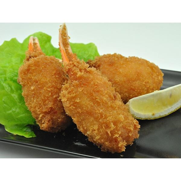 カニ 爪 冷凍 レトルト 惣菜の人気商品 通販 価格比較 価格 Com