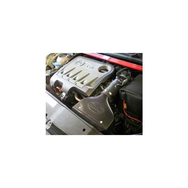 BMC アウディS3(8V)2.0TFSI BMC CRF 793/01-S1 [04000093] エアクリーナー