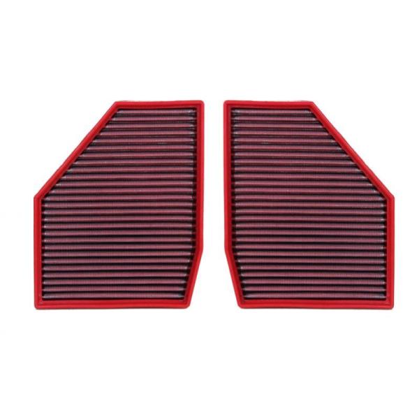 FB01034 BMW F90(M5)F91/F92(m8) BMC Replacement Filter [4020001]