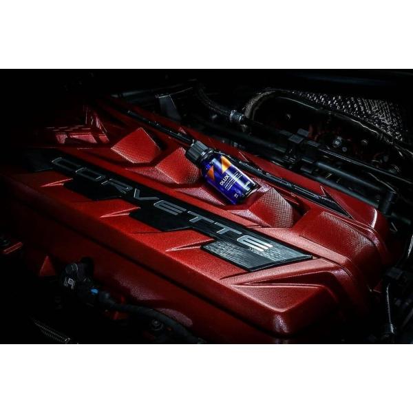 CARPRO DLUX 30ml �J�[�v�� �f�B�[���b�N�X �z�C�[���R�[�e�B���O �����R�[�e�B���O ���h������ �S���p�[�c �Z���~�b�N�R�[�e�B���O ���i�摜4