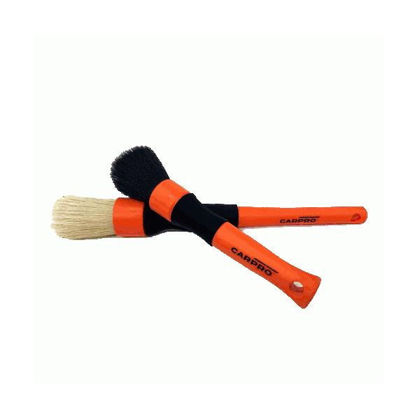 drive_detailing-brush-set