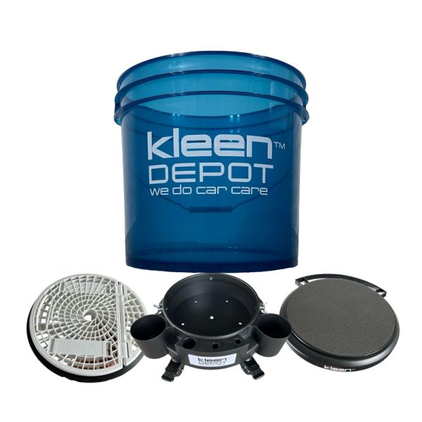 drive_kleendepot-b-b
