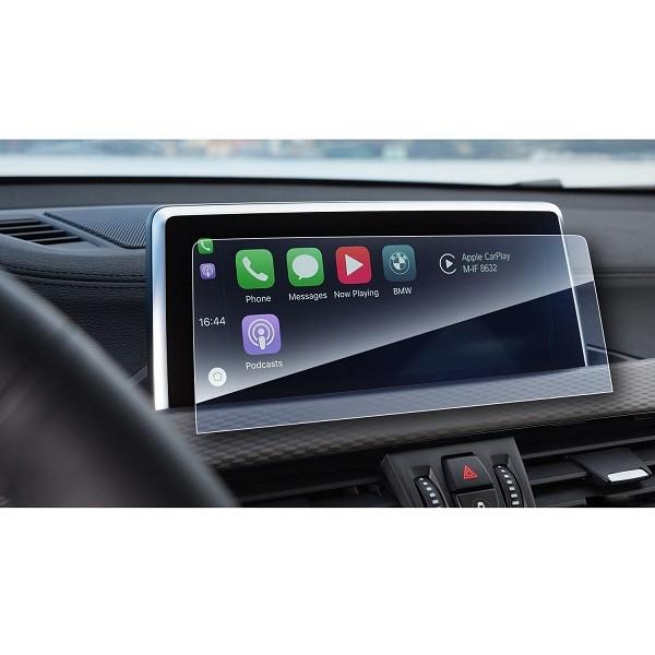 液晶保護フィルム Lfotpp 強化ガラスフィルムnew Bmw X2 F39 8 8インチ ナビゲーション液晶保護フィルム 高感度タッチ 気泡ゼロ 指紋防止 Lfotpp X2 Online Parts Premium Outlets 通販 Yahoo ショッピング