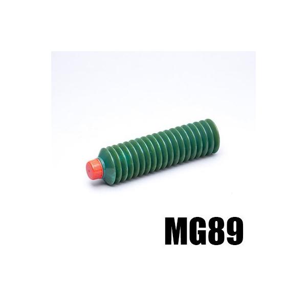 Moty's モティーズ MG89 80g 超極圧耐熱グリース 無滴点 高温 高負荷 ドライブシャフト レーシング チューニングカー