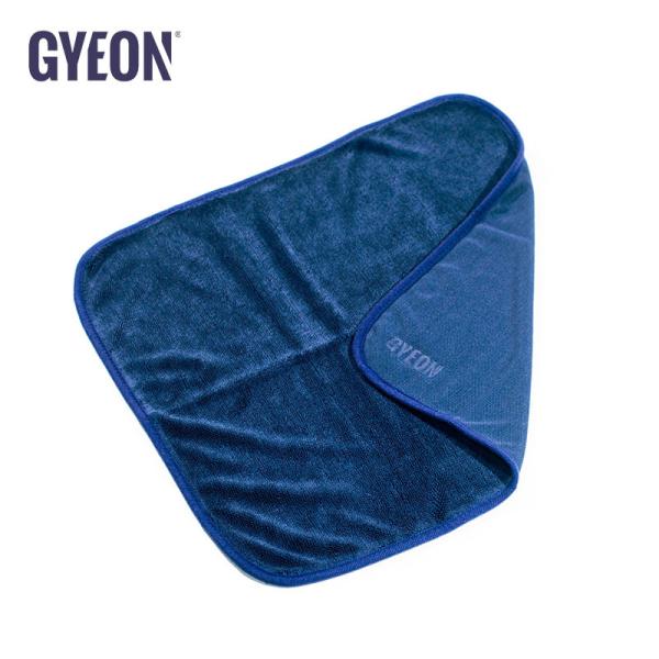 ONLINE PARTS PREMIUM OUTLETS_q2ma-sd-s