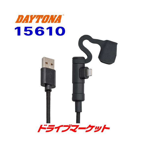 drivemarket2_dy15610