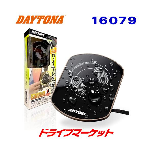 drivemarket2_dy16079