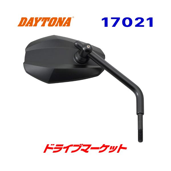 drivemarket2_dy17021