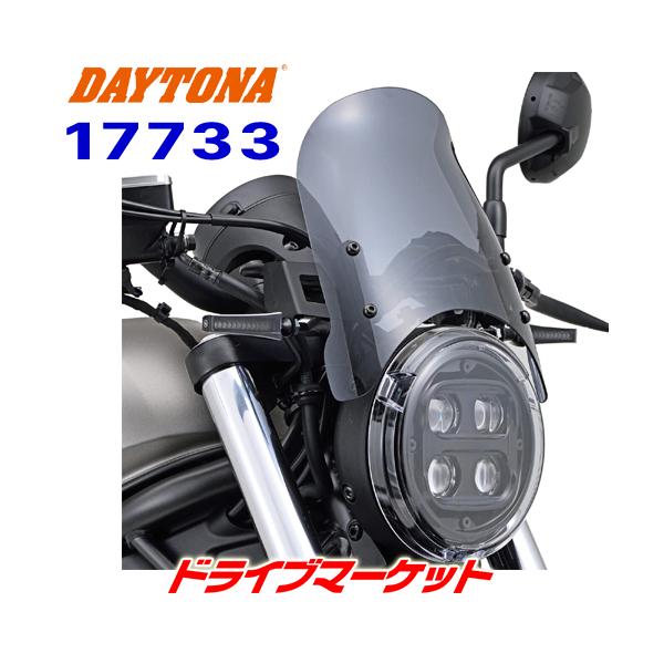 drivemarket2_dy17733