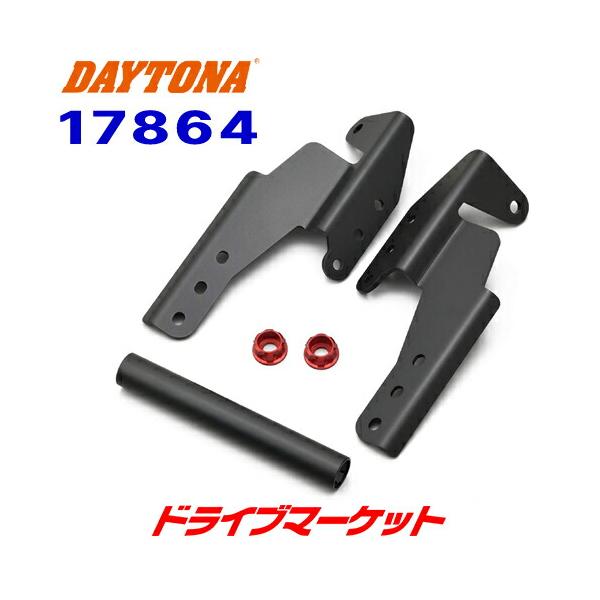 drivemarket2_dy17864