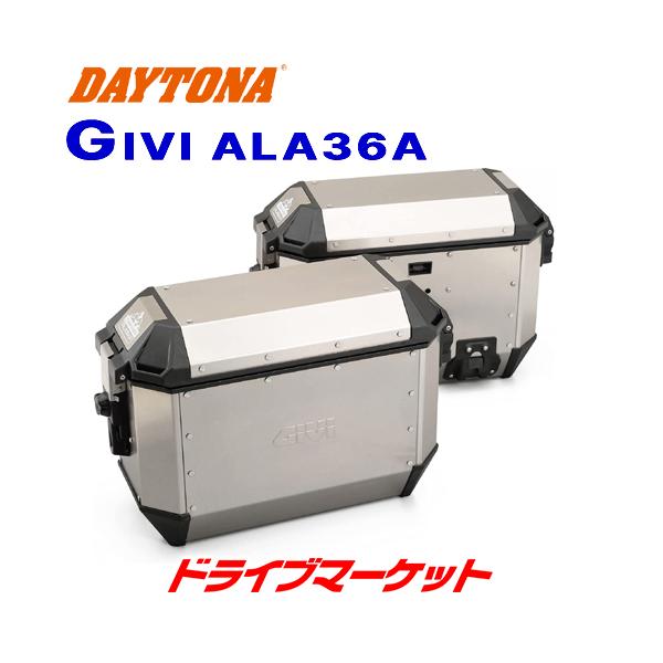 新品同等 Clavia Nord Lead 2X 専用ケース付 動作良好 Nord（CLAVIA） Nord Lead A1+Soft Case Lead A1セット ｜イケベ楽器店