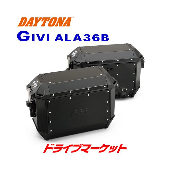 ケース他 drivemarket2_dy19701