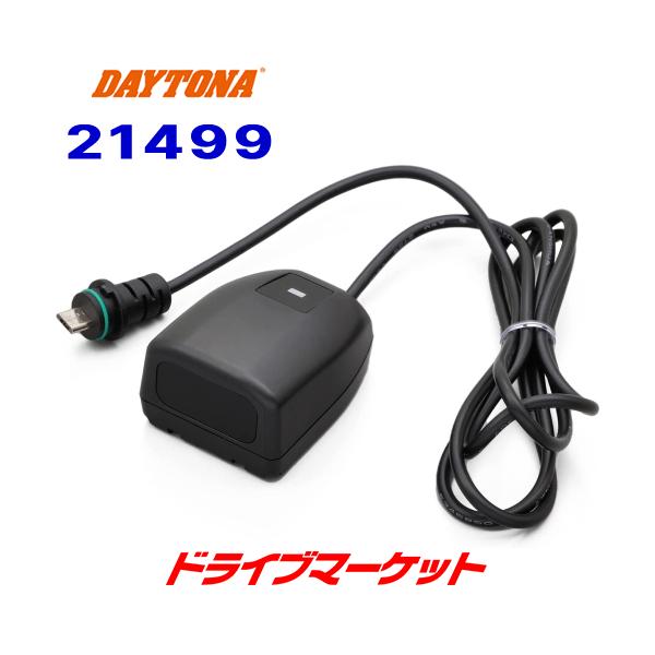 drivemarket2_dy21499