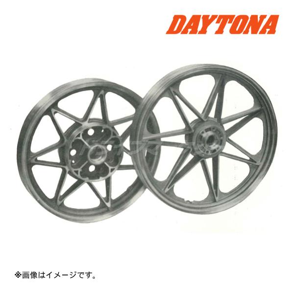 DAYTONA(バイク用品) デイトナ 21777 50th Anniversary DAYTONA(バイク用品) デイトナ 21777 50th Anniversary