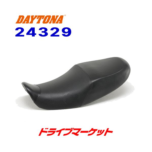 DAYTONA（バイク用品） デイトナ 24329 コージー シート COMP