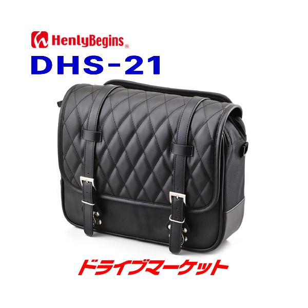 その他 Sana 医療 介護 看護 男女兼用スクラブ SMS122 KAZEN カゼン adidas