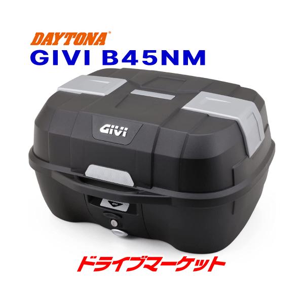 箱難 ZRP-ZX | Check-In-S 53L 80532 – ZERO HALLIBURTON