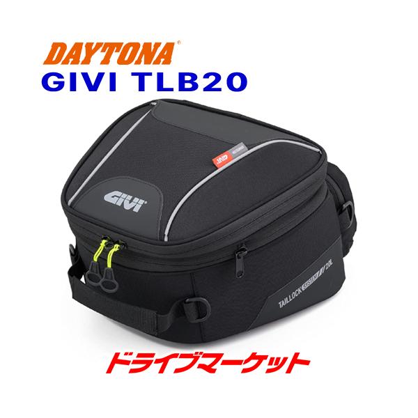 み ☆全国一律 送料3000円☆新品未使用【ZX-4R 専用： 2023年】ABS