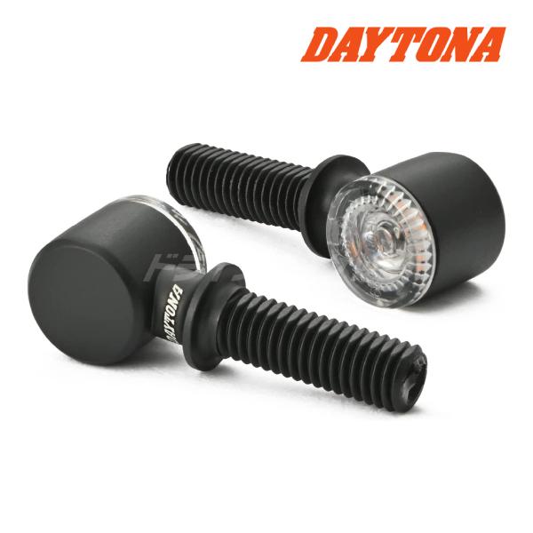 もけい ミニ四駆 プロトエンペラーZX オマケ付きの通販 by ara's shop