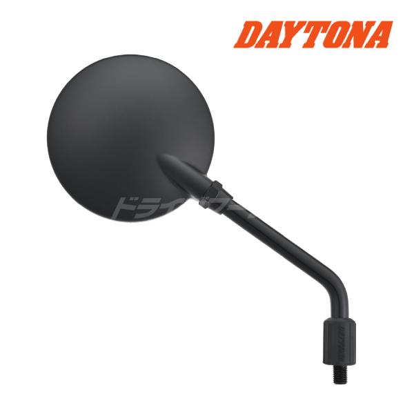 DAYTONA（デイトナ） 37330 ハイビジミラー Z2 モンスターミラー