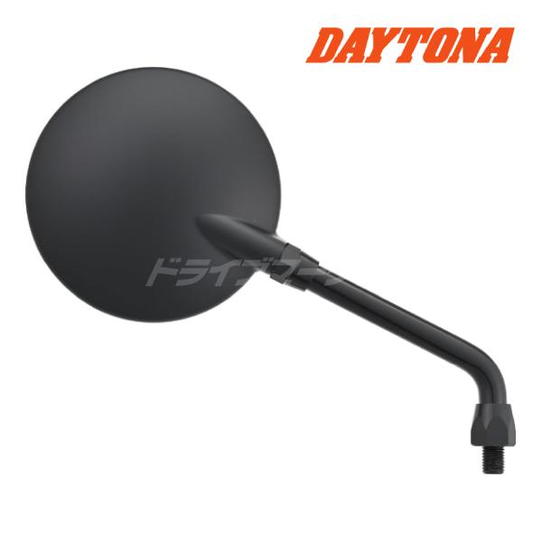 DAYTONA（バイク用品） デイトナ 37360 ハイビジミラー Z2