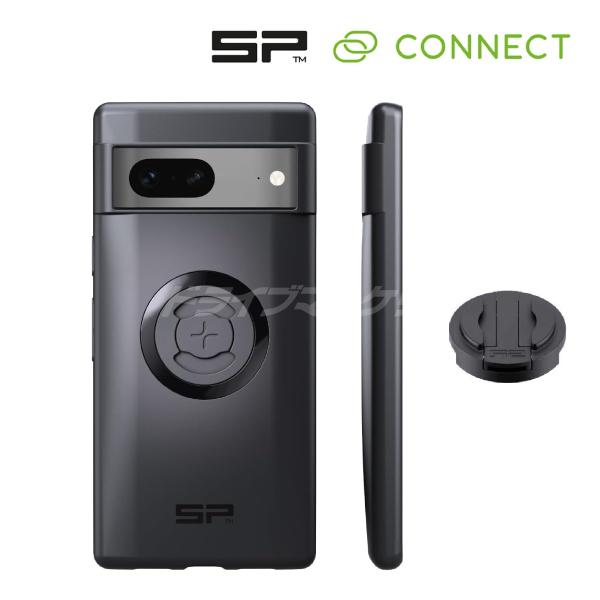 DAYTONA（デイトナ） 41273 SP PHONE CASE (SPC＋) スマホケース