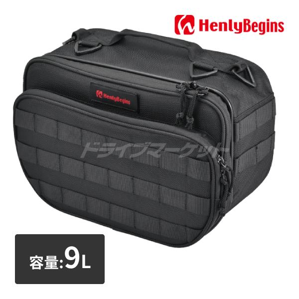 HenlyBegins デイトナ 44192 ヘンリービギンズ DHS-45 サイド HenlyBegins デイトナ 44192 ヘンリービギンズ DHS-45 サイド