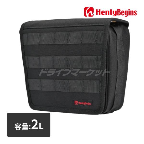 HenlyBegins デイトナ 46180 ヘンリービギンズ ユニマウント HenlyBegins デイトナ 46180 ヘンリービギンズ ユニマウント