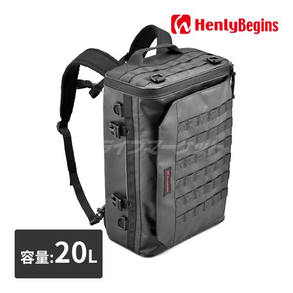 はる HenlyBegins デイトナ 48148 ヘンリービギンズ DH-769 シート