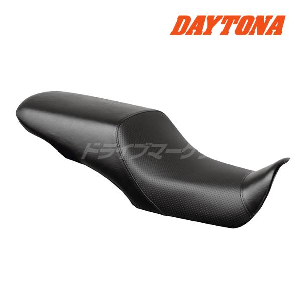 DAYTONA（デイトナ） 63913 コージーシート ZRX1200R/S('01〜'08