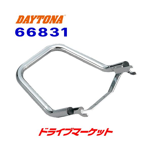 すがたま drivemarket2_dy66831