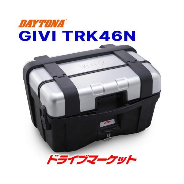 drivemarket2_dy74375