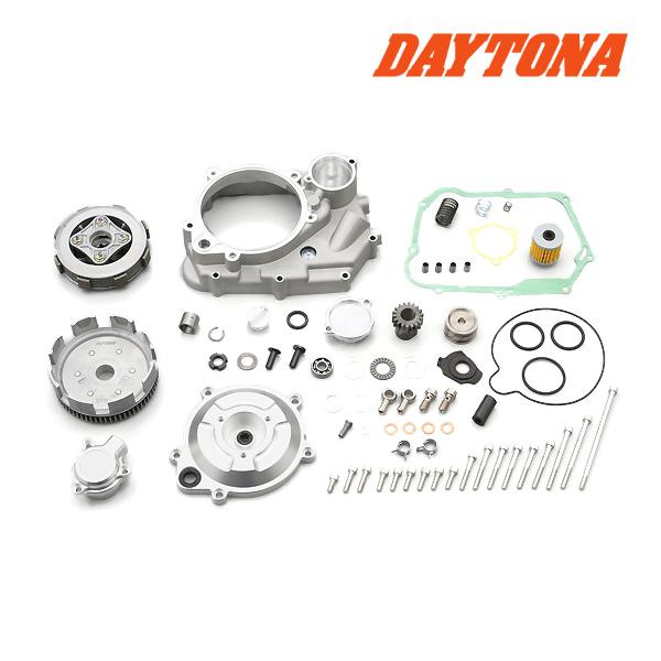 DAYTONA（デイトナ） 75321 ハイドロリッククラッチキット 5ディスク