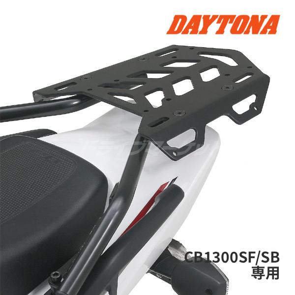 DAYTONA（デイトナ） 75673 マルチウイングキャリア CB1300SF/SB /SF