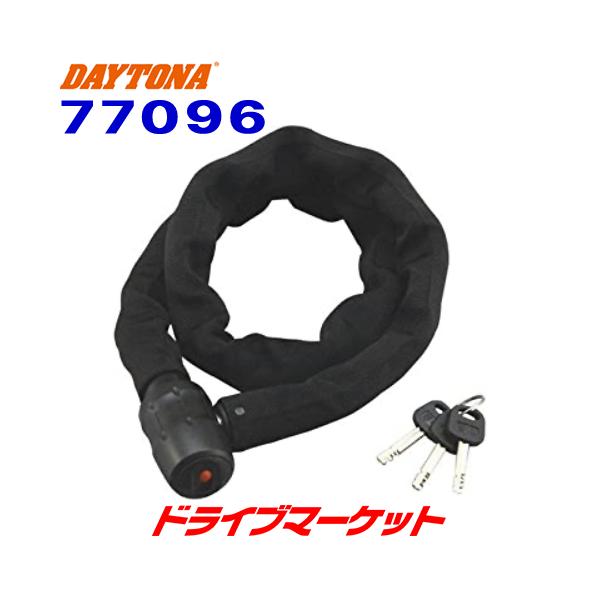 ▪️専用▪️ drivemarket2_dy77096