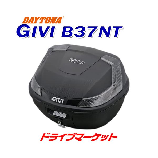 drivemarket2_dy78038