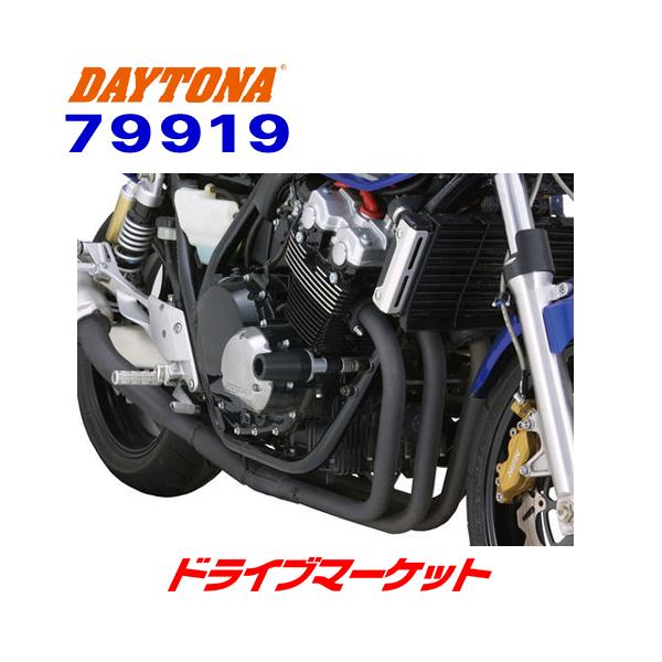 グリーン 25ZX636J_GN2DRF3CG_A.jpg