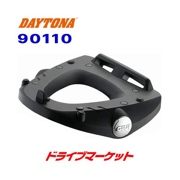 やんばるくいな商品 楽天市場】【在庫あり】デイトナ DAYTONA 97065 サドルバッグ