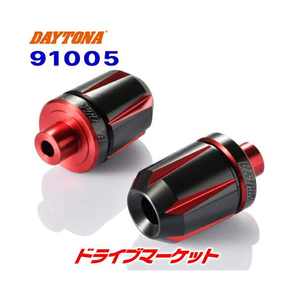 プレミアムゾーン デイトナ 91005 PREMIUM ZONE ハンドル
