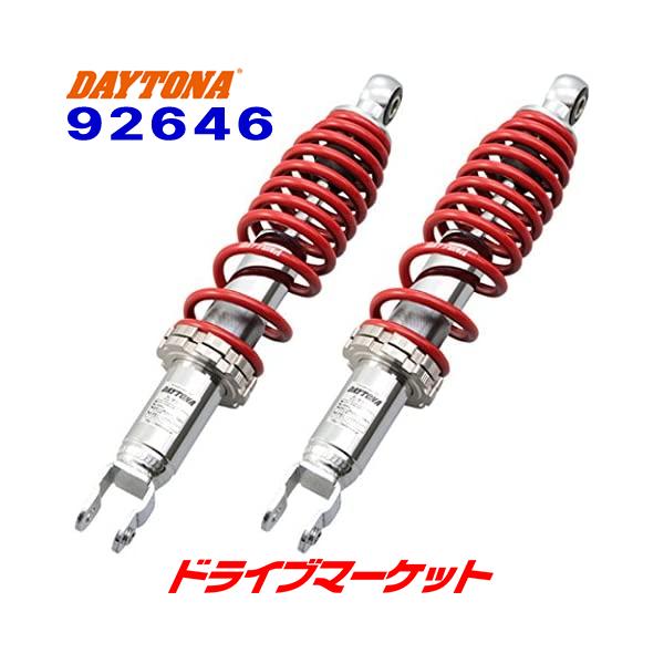 drivemarket2_dy92646