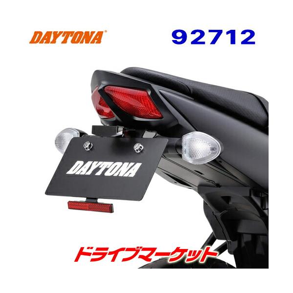 専用品です drivemarket2_dy92712